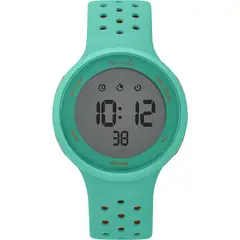 REEBOK - RELOJ HOMBRE RD-ELE-G9-PMIM-SM ELEMENTS - Verde
