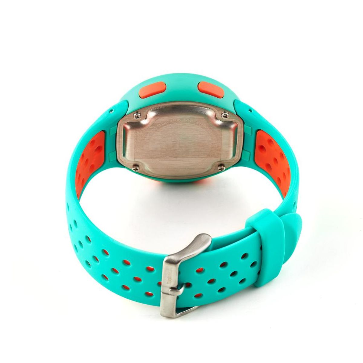 REEBOK - Reloj Reebok Hombre Rd-Ele-G9-Pmim-Sm Elements Digital