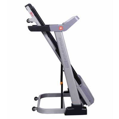 Imagen 2 del producto Trotadora Endurance 36