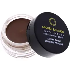 ARCHES AND HALOS - Pomada para la Construcción de Cejas