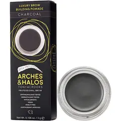 ARCHES AND HALOS - Crema en Gel Para Cejas Arches Halos Tony Acrooks