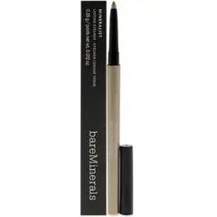 BAREMINERALS - Delineador de ojos