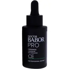 BABOR - Concentrado de pro ceramida 30ml