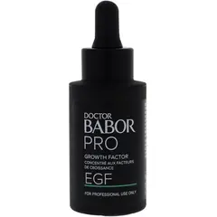 BABOR - Suero Concentrado factor de Crecimiento 30ml