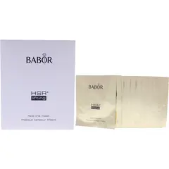 BABOR - Mascarilla Facial Lifting HSR 196ml