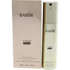 BABOR - Crema-de-babor-1.6oz..-