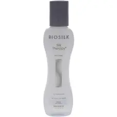 BIOSILK - Tratamiento Original de Terapia de Seda 70ml Biosilk.-