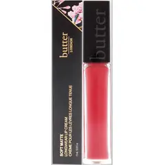 BUTTER LONDON - Lápiz labial-de-butter london-0.25oz.