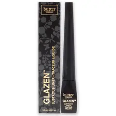 BUTTER LONDON - Delineador de ojos glazen lustrous-disco-butter london-0.11oz.