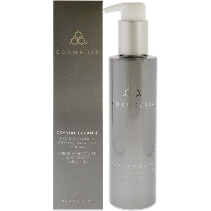 COSMEDIX - Crema-de-cosmedix-5.5oz..-