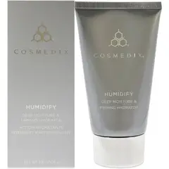 COSMEDIX - Crema-de-cosmedix-2.6oz.
