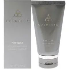 COSMEDIX - Mascarilla Restauradora 74gr