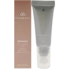 COSMEDIX - Mascarilla Rellenadora de Labios 10ml Cosmedix.