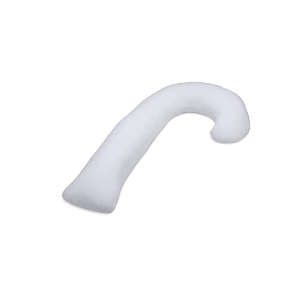 GENERICO - Cojin Terapeutico Moldeable Almohada Cuerpo Completo Lumbar