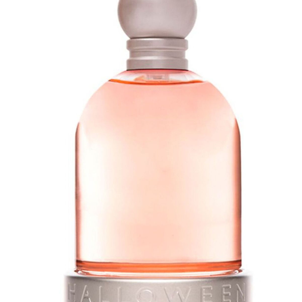 JESUS DEL POZO - Halloween Kiss EDT 100 ml Jesus del Pozo