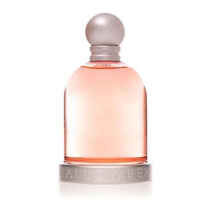 Imagen 2 del producto Halloween Kiss EDT 100 ml