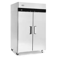 PROCHEF - Congelador Freezer Industrial 900 Lt Acero Inox.