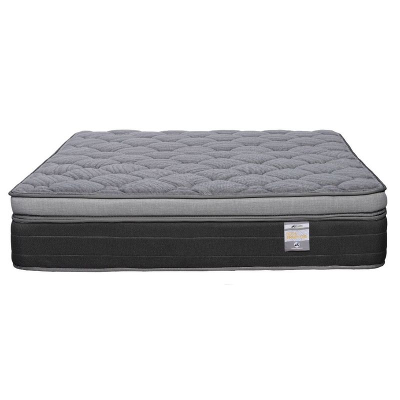 NOVATEX HOME - Colchón Nova Infinity One Side King Box