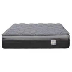 NOVATEX HOME - Colchón Nova Infinity One Side King Box