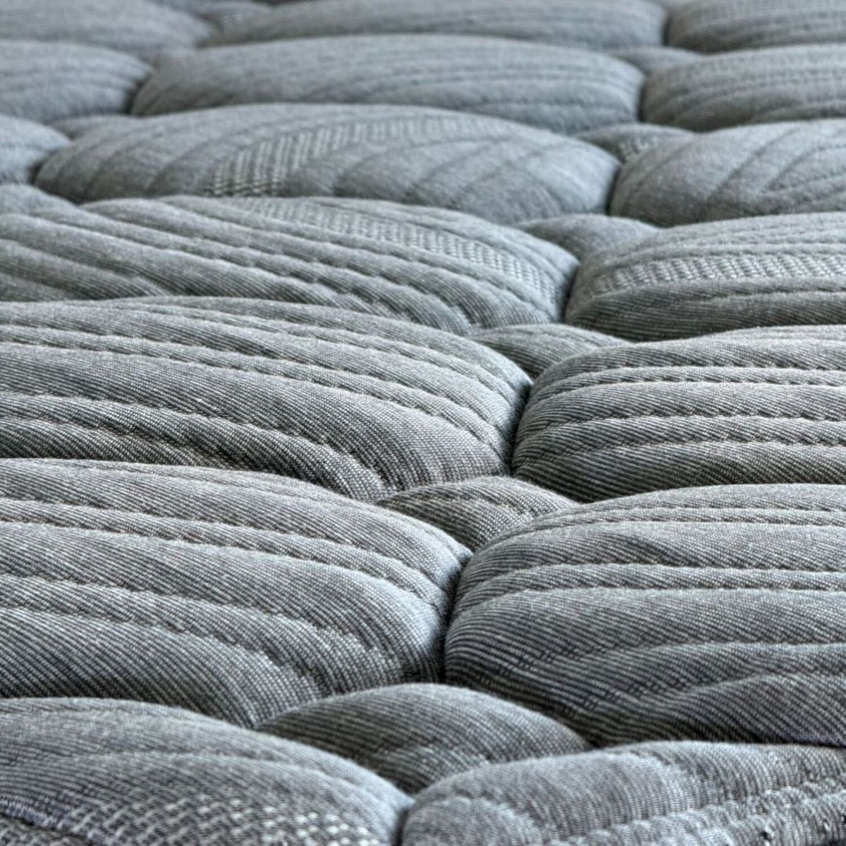 NOVATEX HOME - Colchón Nova Infinity One Side King Box