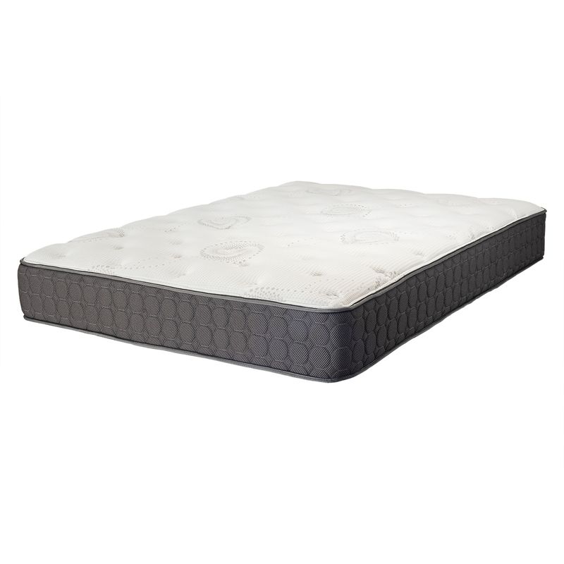 NOVATEX HOME - Colchon Nova Prime Dual Side King Box