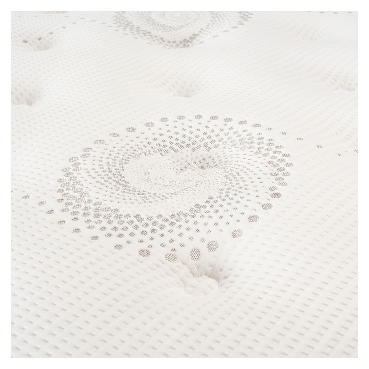 NOVATEX HOME - Colchon Nova Prime Dual Side King Box