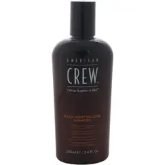 AMERICAN CREW - Shampoo humectante diario-american crew-hombre-8.45oz.