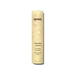 AMIKA - Shampoo Suavizante Dream de Velveteen 275ml
