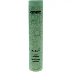 AMIKA - Shampoo Reparador Kure 300ml Amika.
