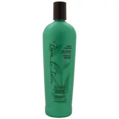 BAIN DE TERRE - Acondicionador de equilibrio greenbain de terre-13.5oz.