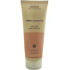 AVEDA - Acondicionador para conservar el color-aveda-unisex-6.7oz.