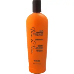 BAIN DE TERRE - Acondicionador fortalecedor-bain de terre-13.5oz.