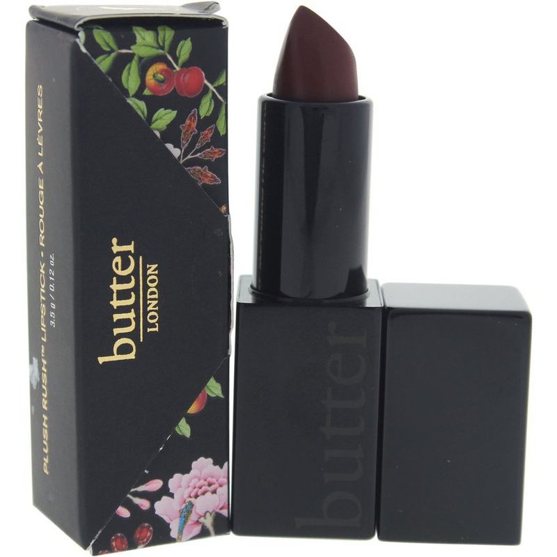 BUTTER LONDON - Lapiz labial rush-provocativo-butter london-0.12oz.