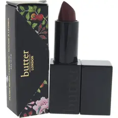 BUTTER LONDON - Lapiz labial rush-provocativo-butter london-0.12oz.