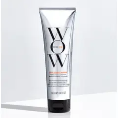 COLOR WOW - Shampoo Color Security 250 ml.