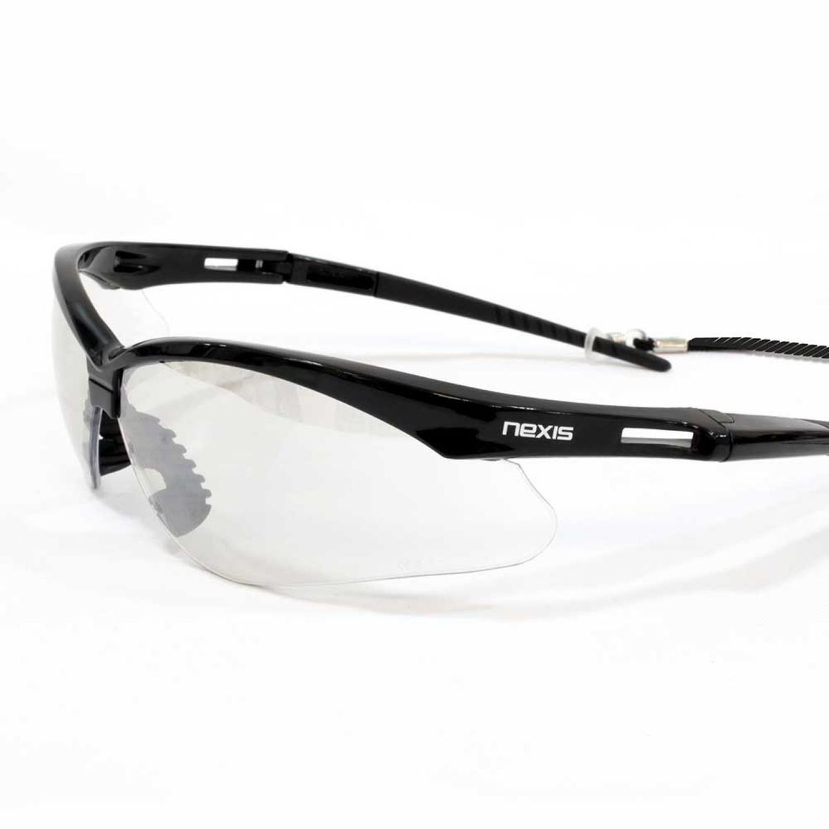 STEELPRO - Lente De Seguridad Nexis In Out