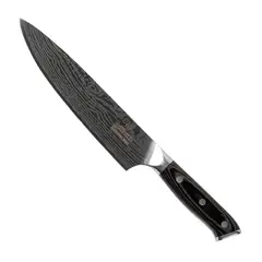 GRILLTECH - Cuchillo Gaucho de 8