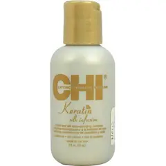 CHI - Infusion de seda de queratina-chi-unisex-2oz..-