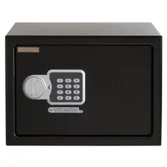 ODIS - Caja Fuerte Residencial 14,9 Lts