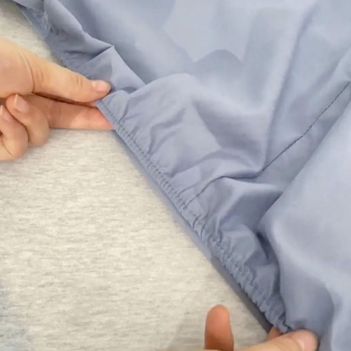 HOMER DESIGN - Juego De Sábanas 200 Hilos 1,5 Plazas 4 Piezas Homer Design Favorito