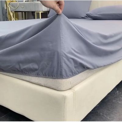 Imagen 2 del producto Juego De Sábanas 200 Hilos King 4 Piezas Favorito