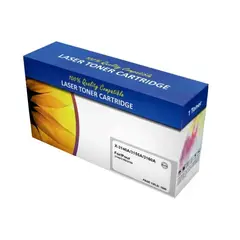 GENERICO - Toner Para Xerox Phaser 3140a 3155a 3160a