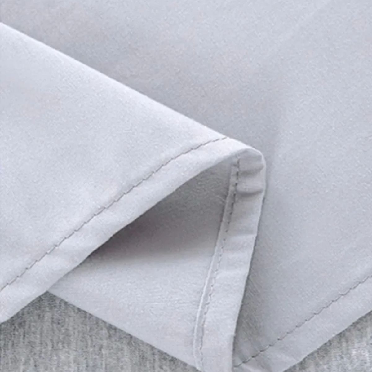 HOMER DESIGN - Juego De Sábanas 200 Hilos King 4 Piezas Homer Design Favorito