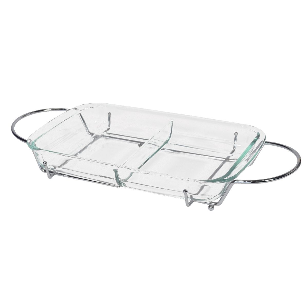 GENERICO - Soporte ajustable para fuentes.