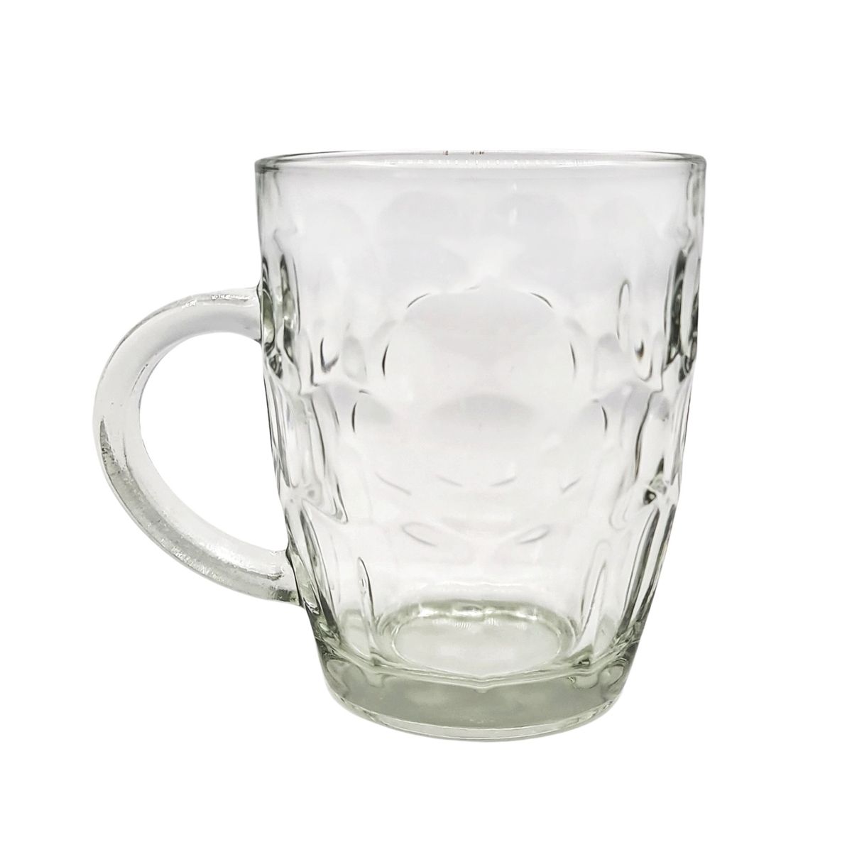 MOGA - Vasos Shop Taza Cervecero Set 2 Piezas shop 500ml