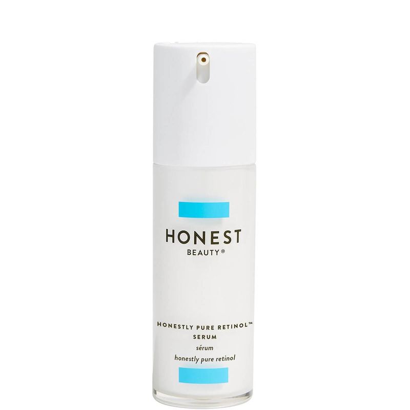 HONEST - Serum con Retinol de Honest - 30ml