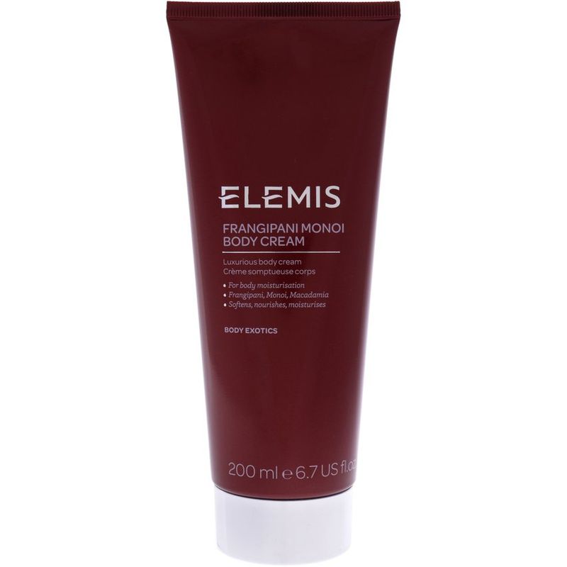 ELEMIS - Crema corporal frangipani monoi-elemis-6.7oz.