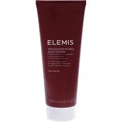 ELEMIS - Crema corporal frangipani monoi-elemis-6.7oz.