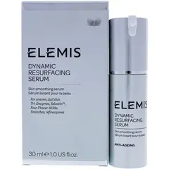 ELEMIS - Suero alisador dinamico-elemis para mujer-1oz.-