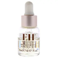 EMMA HARDIE - Aceite facial brillante-emma hardie-mujer-5ml.